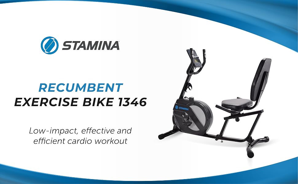 Recumbent Exercise Bike, Exercise Bike, recumbent exercise bike, fitness bike