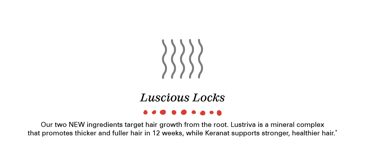 10000mcg loss over care treatments gummies collagen biotina para el cabello 50 natures thinning