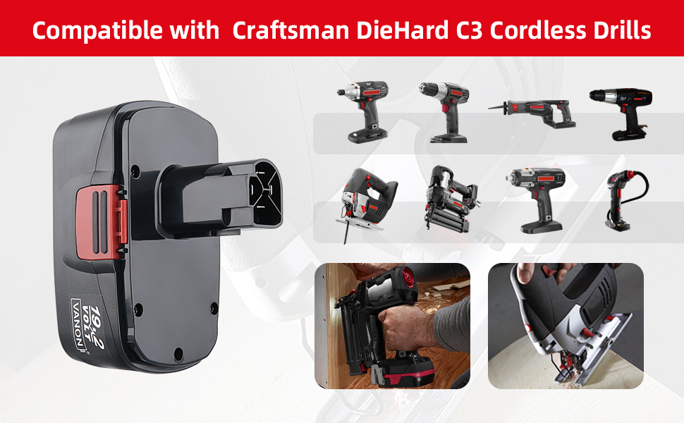 craftsman 19.2v battery craftsman c3 battery craftsman 19.2volt battery craftsman battery 19.2volt
