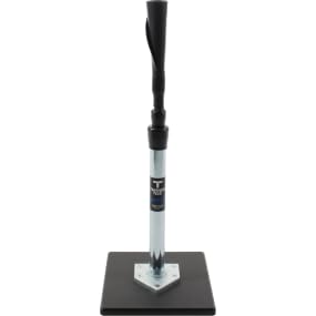 Tanner Tee, batting tee, baseball, softball, teework,
