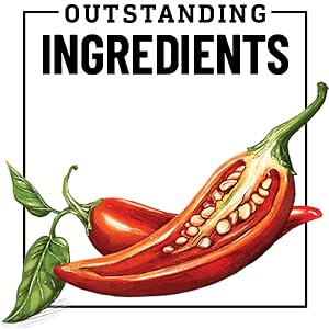 Duke’s Smoked Meat Stick – Low Carb High Protein Snacks with Outstanding Ingredients
