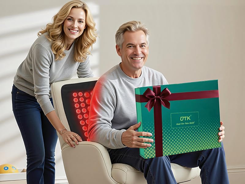 Gift for men