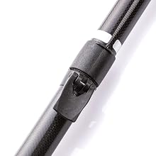 Adjustable Shaft