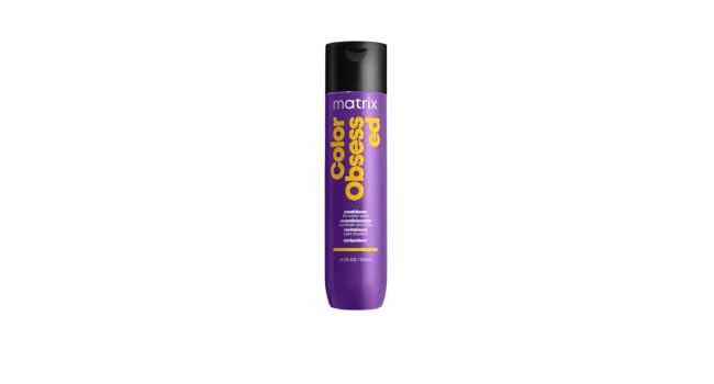 conditioner,nourish,moisturize,colocar,cuidado,viajar,gratis,dejar,deep,condtiioning,treatment,dry