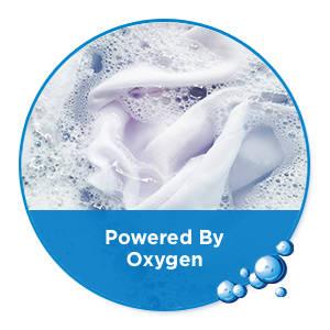 aplus content image