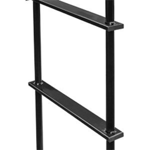 ladder