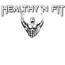 Muscleguy