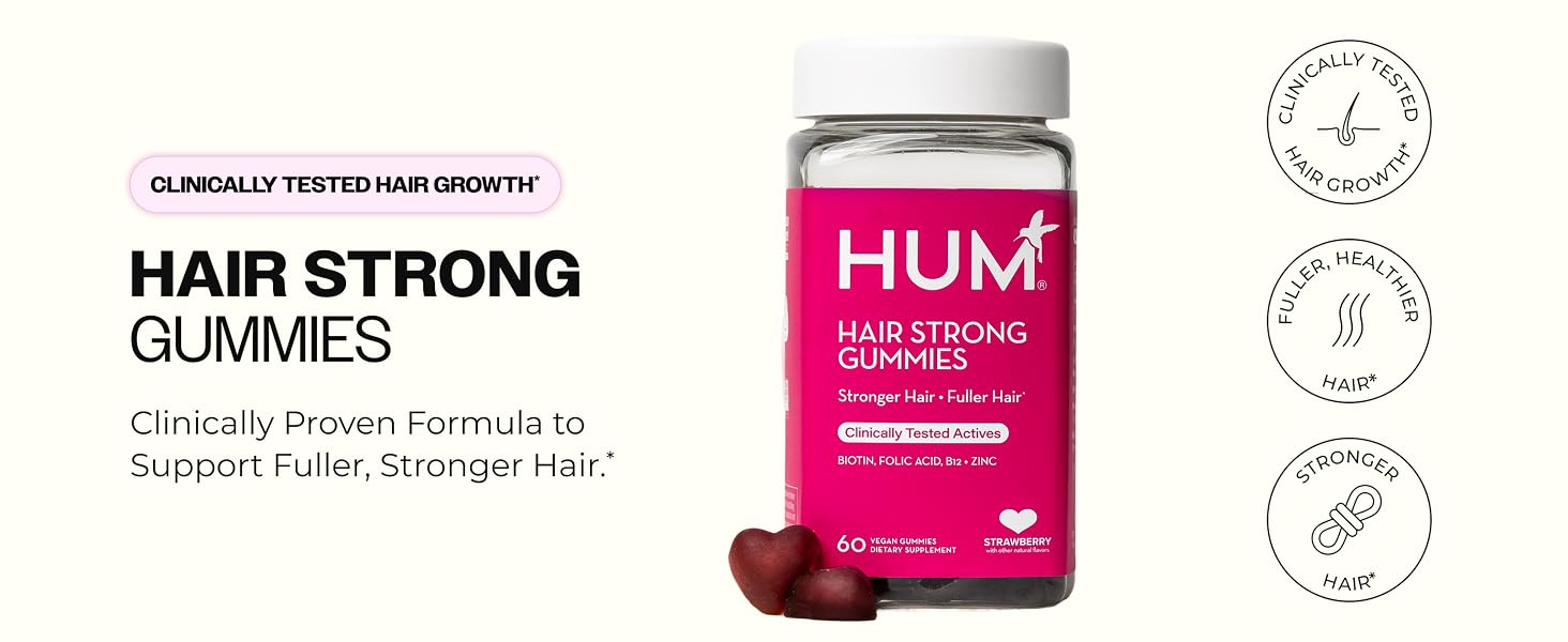 Hum-A+-HS-G-Slice 1