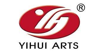 Yihui Arts