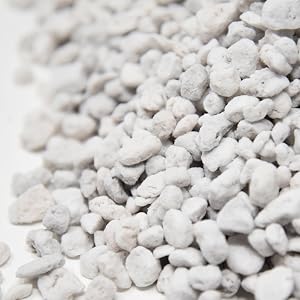 perlite