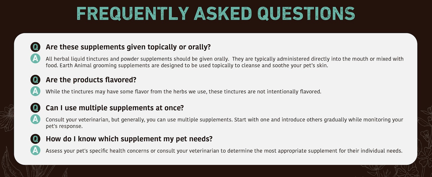Apothecary