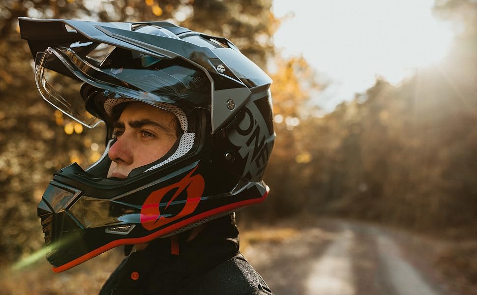 Sierra_Helmet_V.2_Nr.6