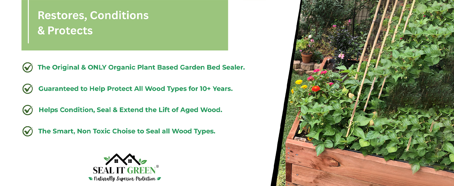 deck paint for wood outdoor paint for wood wood conditioner garden boxes wood fence