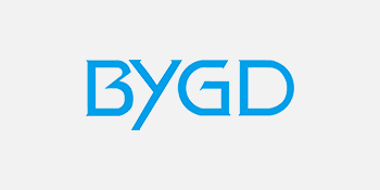 BYGD