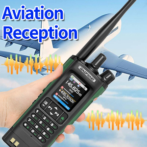 UV-32航空