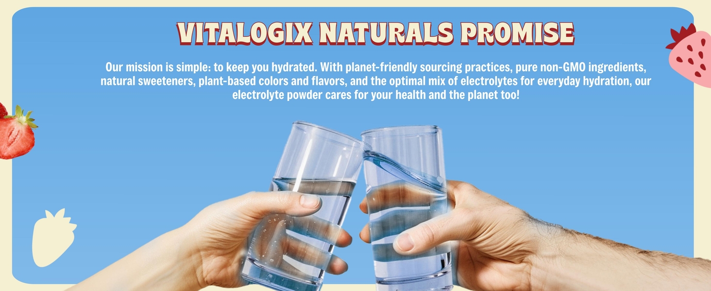 water electrolyte powder no sugar lemon electrolyte powder electrolytes zero sugar fitness gifts