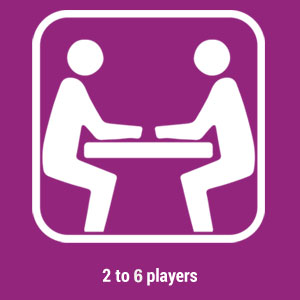 players