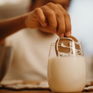 Yummmy Milk