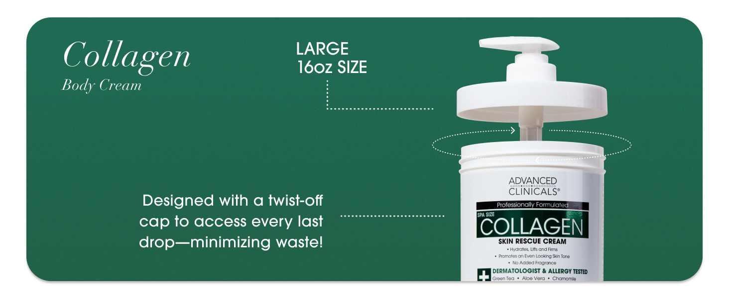 CL10060-R4_Collagen Body Cream_Premium Full Image_Desktop_1464x600_092325_5