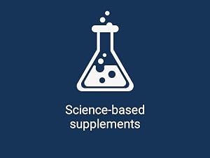 supplements, organic, powder, berrys, age, dietary, vegetarian, capsule