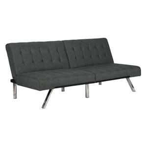 futon sofa sleeper sofasleeper futons sofas couch couches mattress sofabed bed covers frame bunkbed