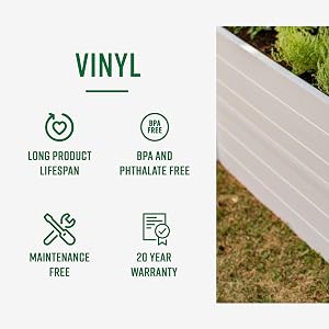 Why Vinyl