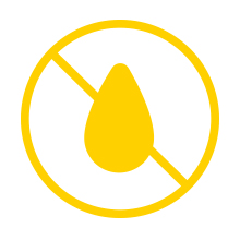 vit vitamin d drop