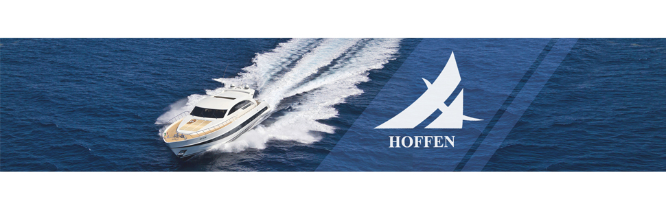 Hoffen Marine