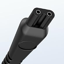 Philips Razor Charger
