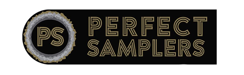 Perfect samplers