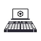rekordbox dj