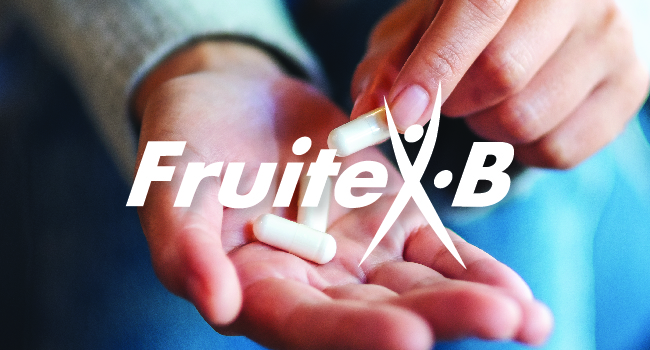 NDS Nutrition Dr. Joints Advanced Features Clinically Proven FruiteX-B Calcium Fructoborate