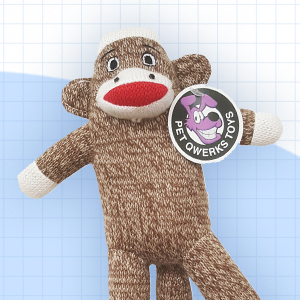 Durable and Safe