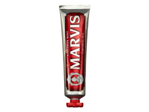 cinnamon