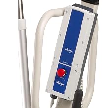 Invacare Reliant Lift Charging Station