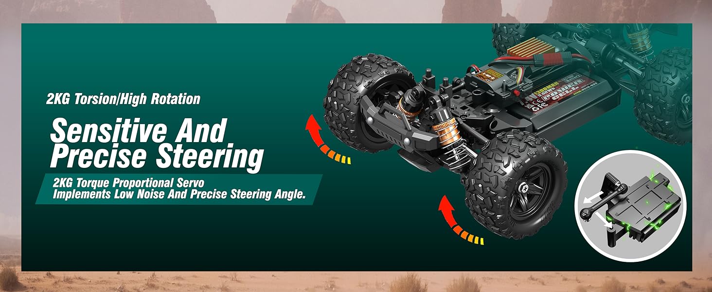 rc cars for adults