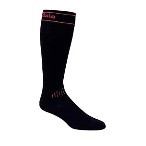 Race Sock