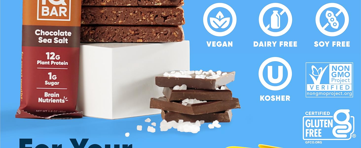 kids healthy snack teen athlete bar family nutrition intermittent fasting zero guilt treat