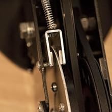 magnetic resistance