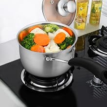 aplus content image