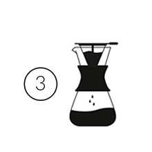 s3