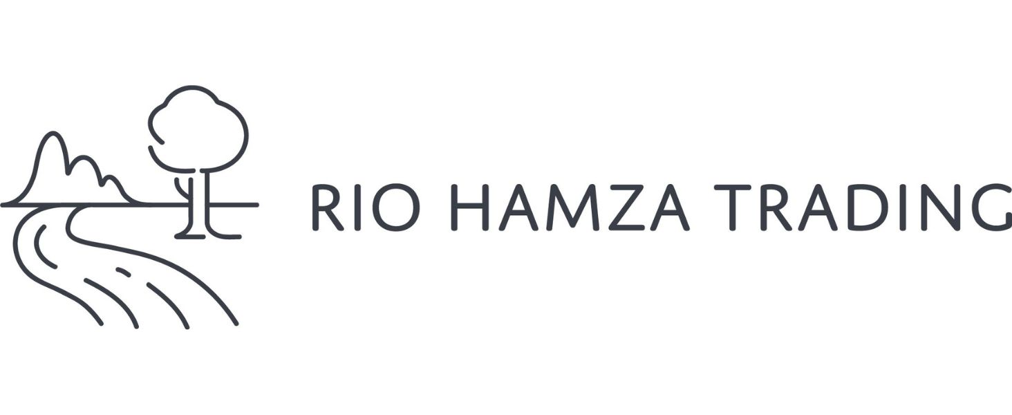 Rio Hamza Trading Logo (1464 x 600)