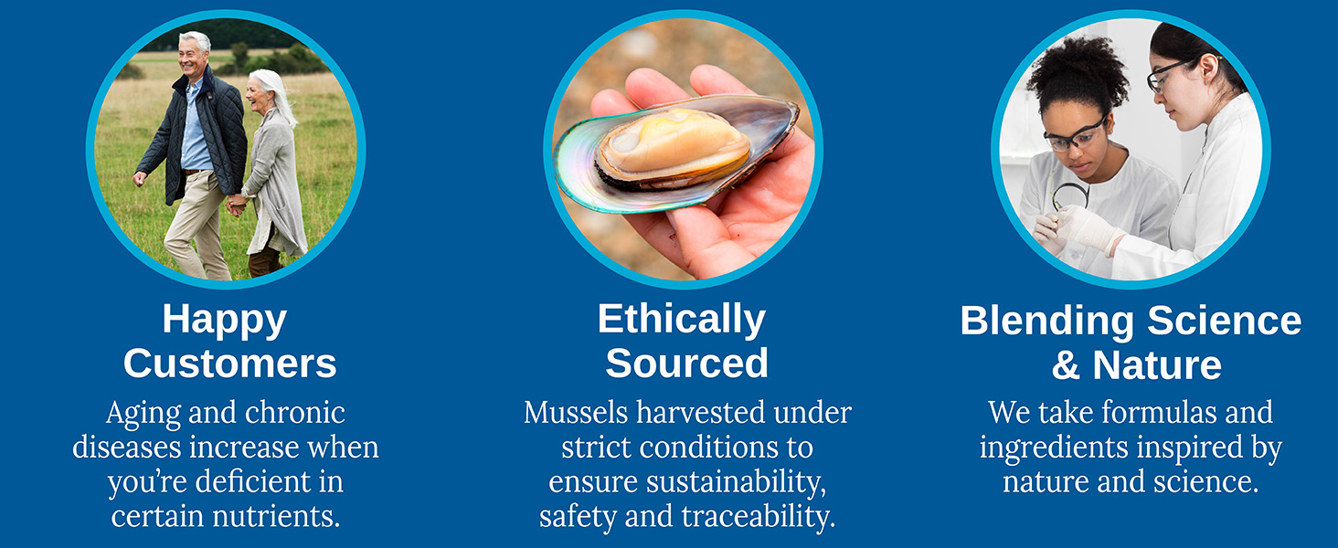 supplements, heart blood, pressure health support, cardiovascular, circulation, lower cholesterol
