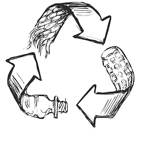recycle