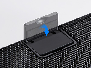 laptop cooling pad