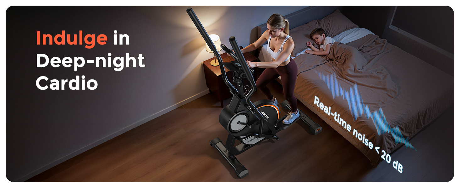 elliptical