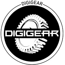Digigear