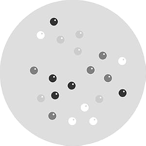 even smoother, ingredients, Microencapsulated Enzymatic Complex