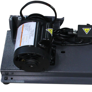 BTM-200-03