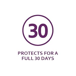 30 days